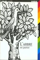 L'Arbre en poésie