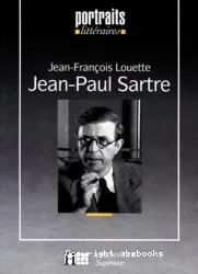 Jean-Paul Sartre