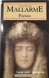 Poésies