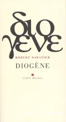 Diogène