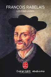 François Rabelais