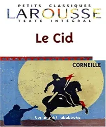 Le Cid