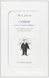 L'Amitié