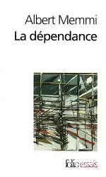 La Dépendance