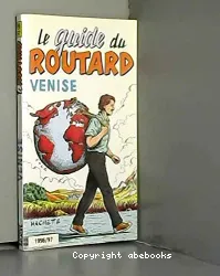 Venise, Le guide du routard 1996-1997