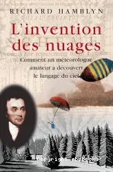 L'Invention des nuages