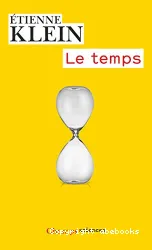 Le Temps