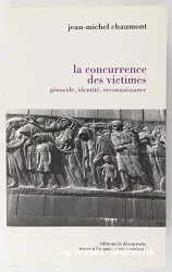 La Concurence des victimes