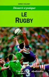 Le Rugby