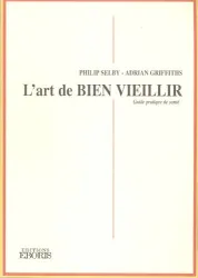 L'Art de bien vieillir