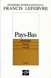 Pays-Bas