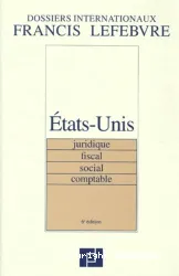 Etats-Unis