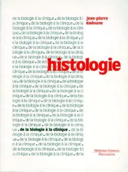 Histologie