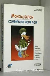 Mondialisation