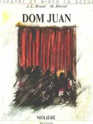 Dom Juan