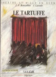 Le Tartuffe