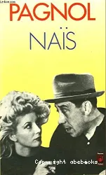 Naïs