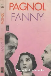 Fanny