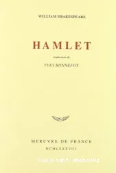 Hamlet