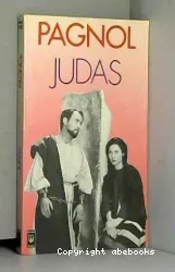 Judas