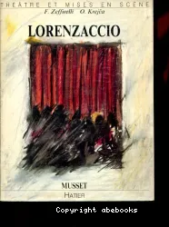 Lorenzaccio