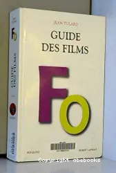 Guides des fims. II, F-O