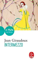 Intermezzo