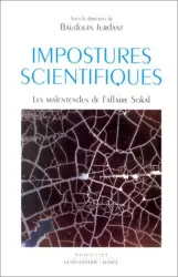 Impostures scientifiques