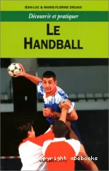 Le Handball