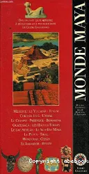 Monde Maya
