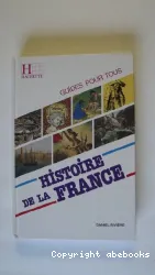 Histore de la France