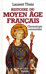 Histoire du Moyen âge français