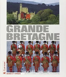 Grande Bretagne