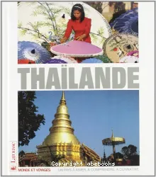 La Thaïlande