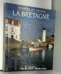 La Bretagne