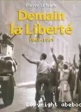 Demain la liberté