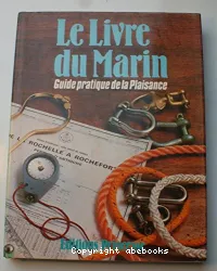 Le Livre du marin