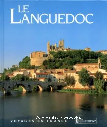 Le Languedoc