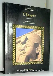 L'Egypte