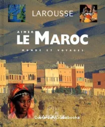 Le Maroc