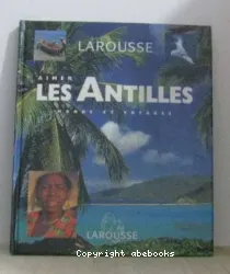 Les Antilles