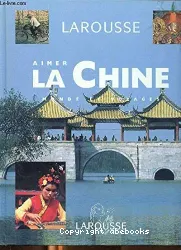 La Chine