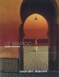 La Maroc