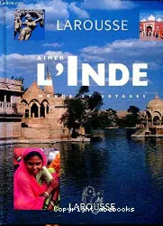 L'Inde