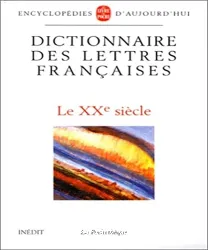 Le XXe siècle