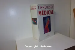 Larousse médical