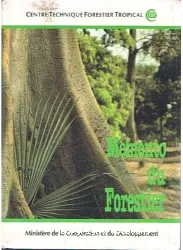 Mémento du forestier