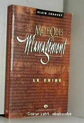 Méthodes de managemenet