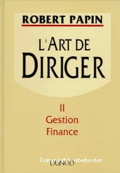 Management, Stratégie