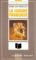 La Cuisine française